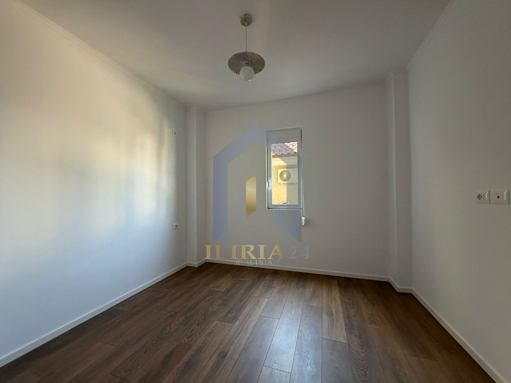 Appartamento 1+1 in vendita in via "Dritan Hoxha"