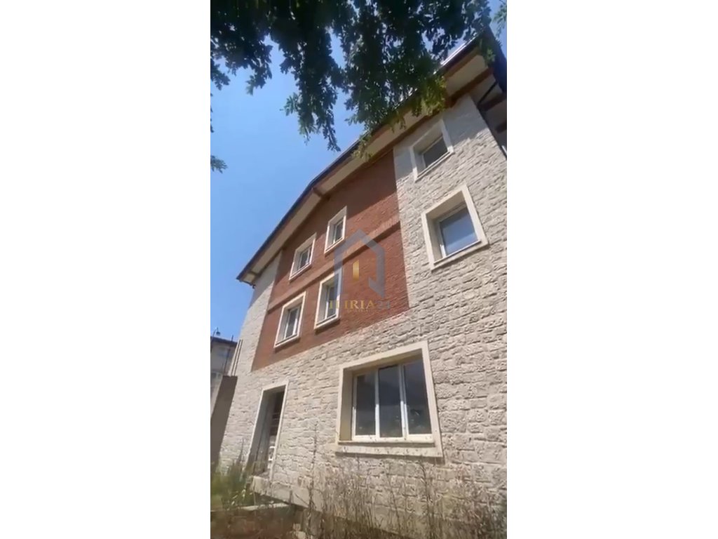 property-box