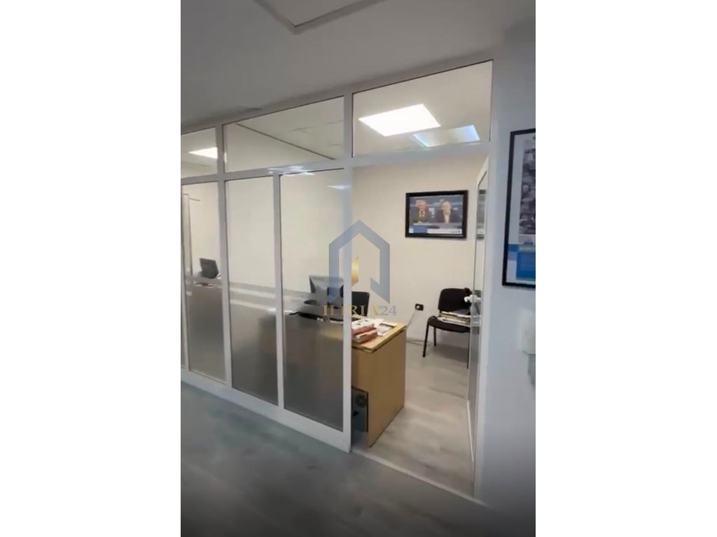 property-box
