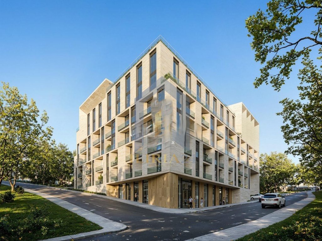 Shitet apartament 2+1 ne Paskuqan , Aluna 5