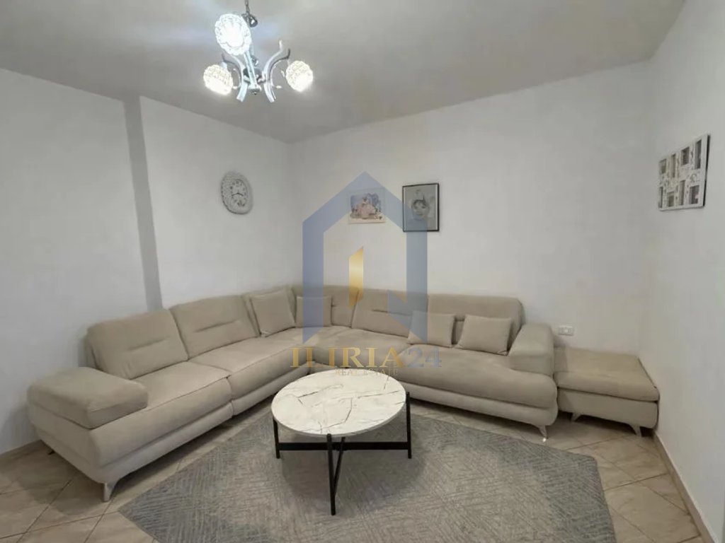 property-box