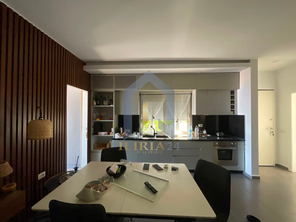 property-box