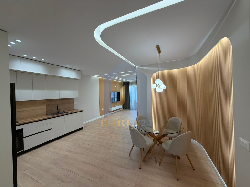 property-box