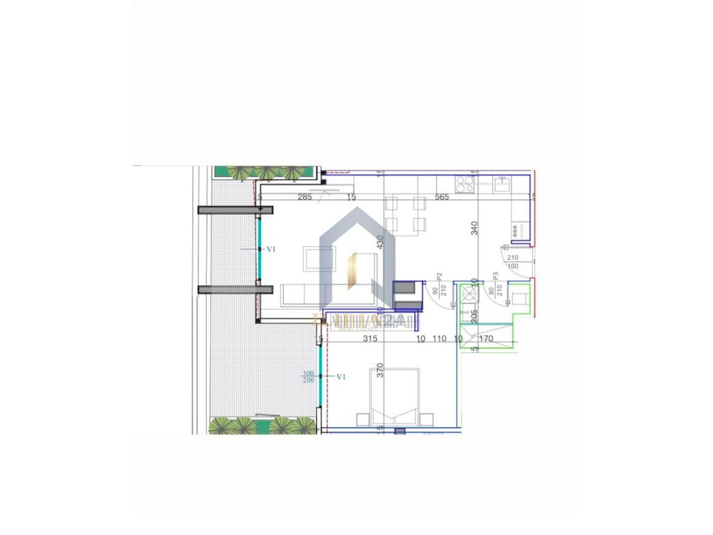 property-box
