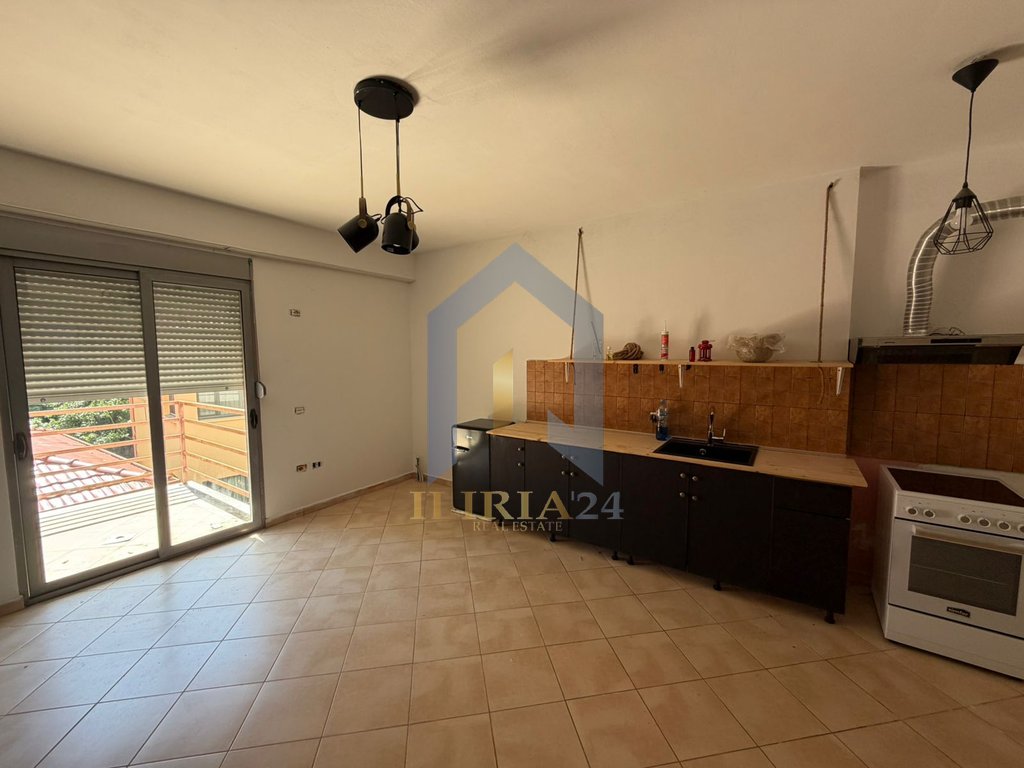 property-box