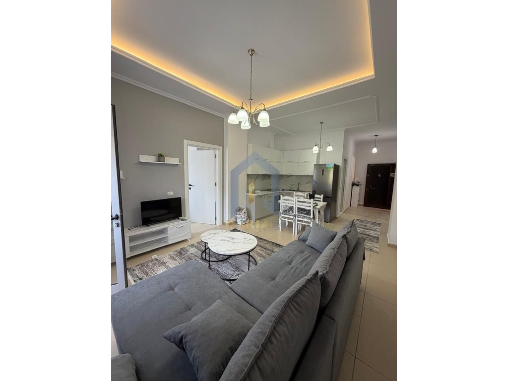 property-box