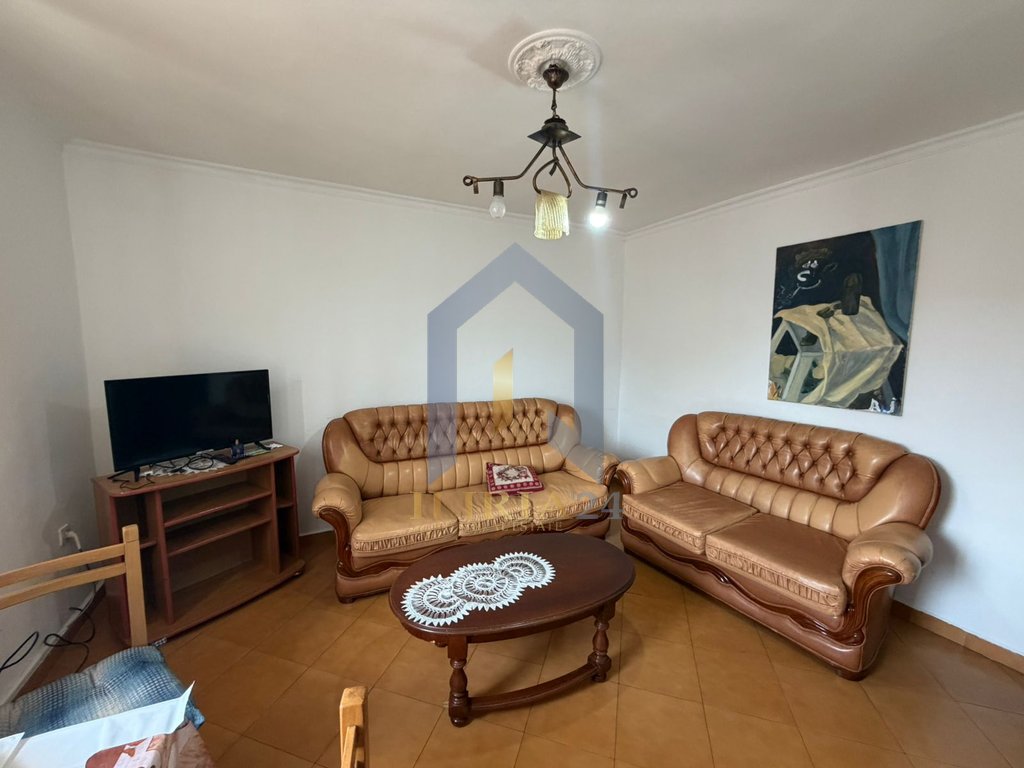 property-box