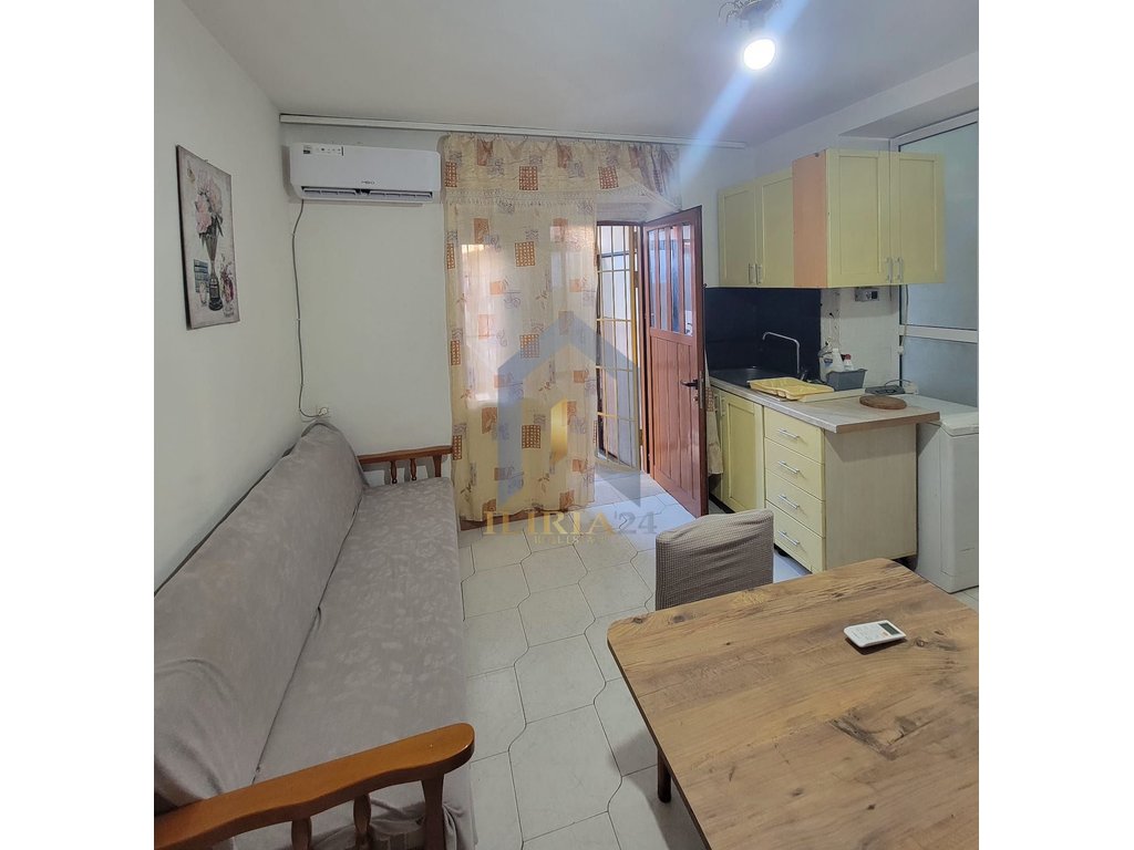 property-box