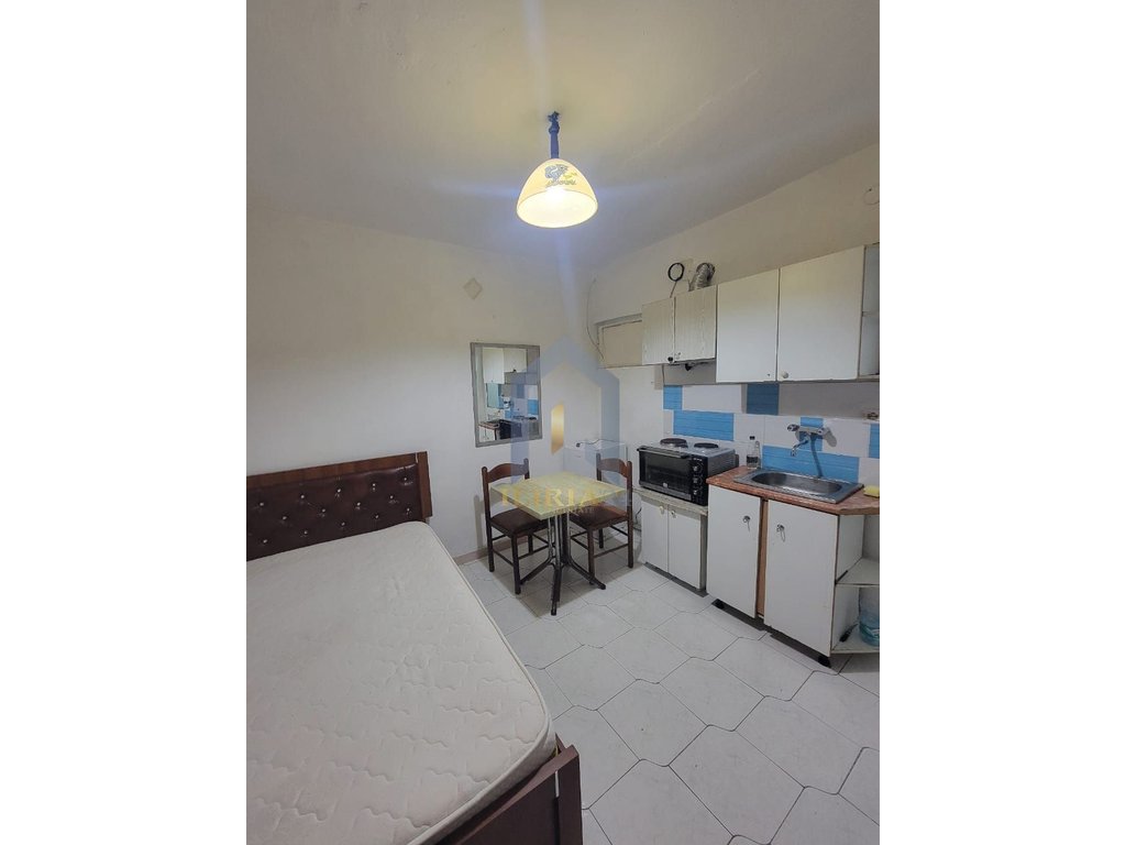 property-box