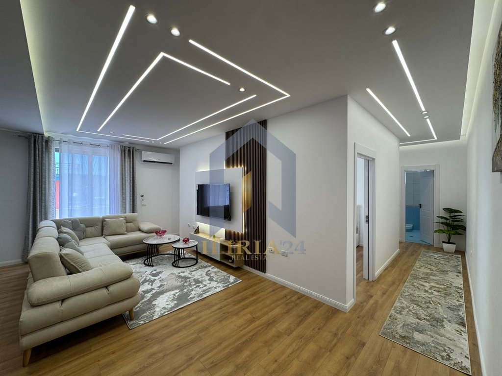 property-box