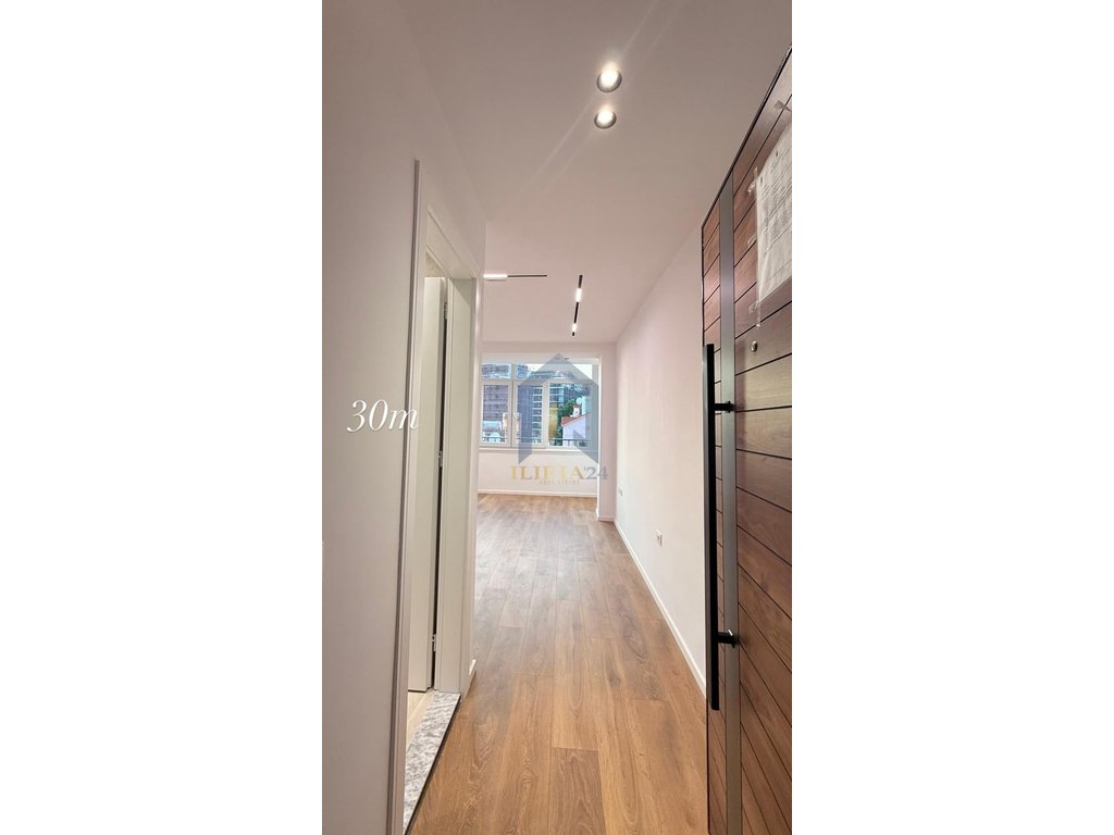 property-box