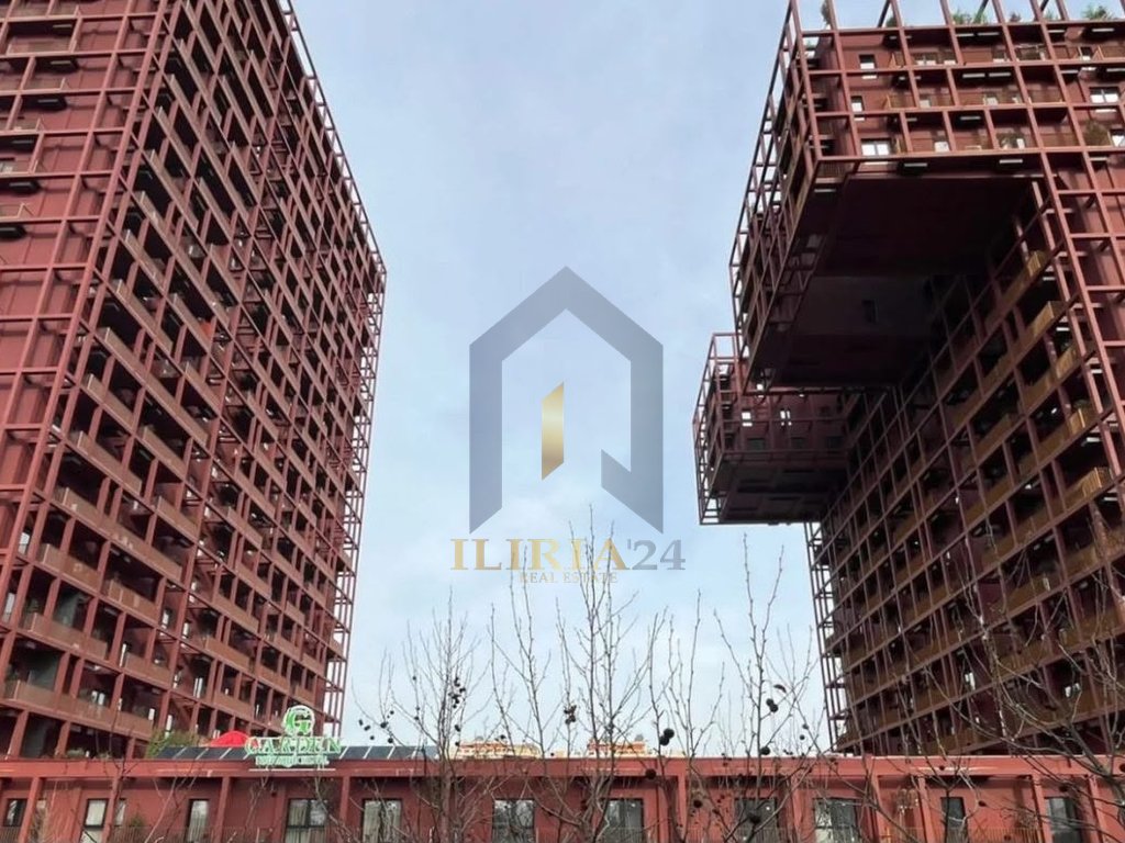 property-box