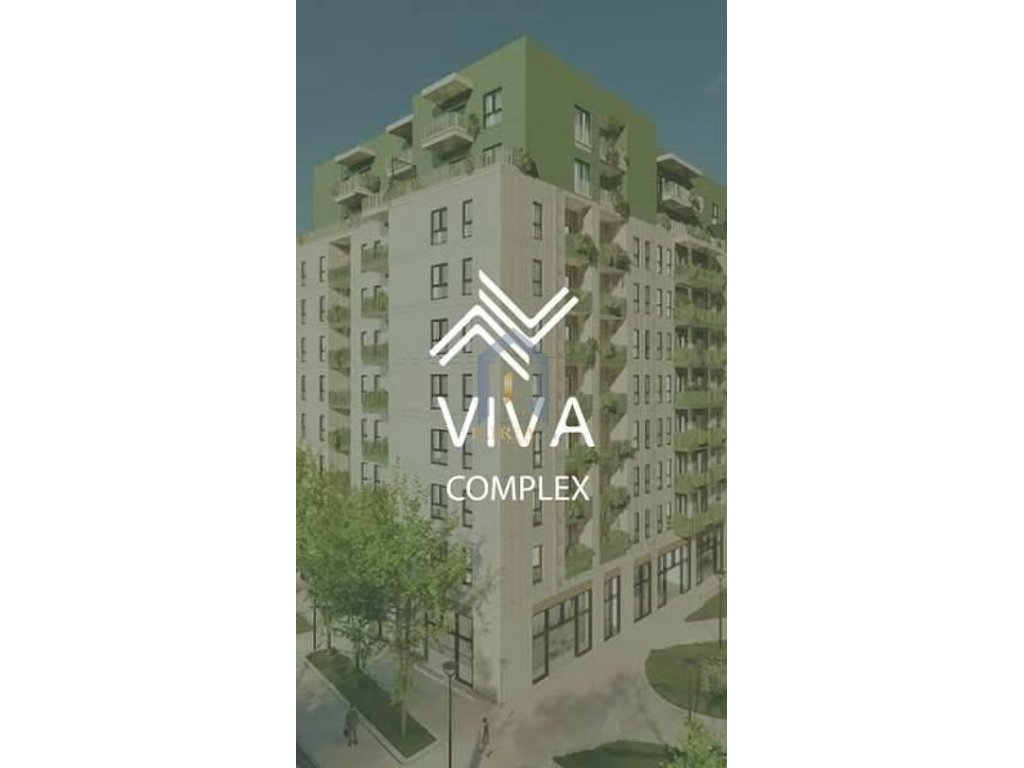 property-box