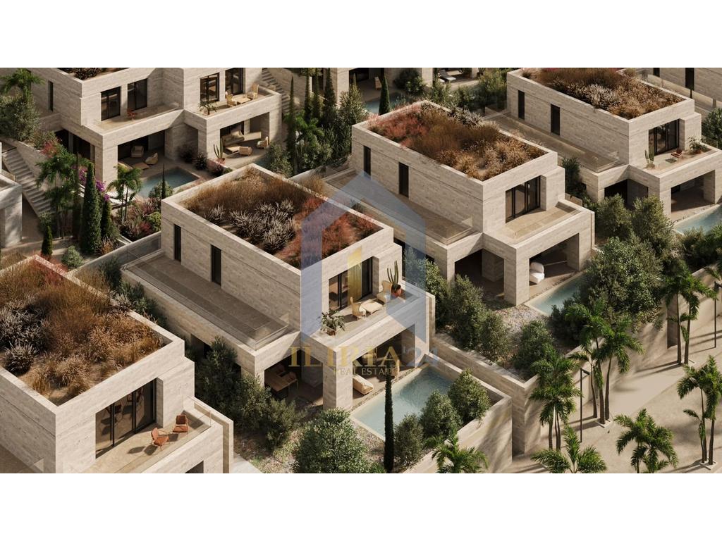 property-box