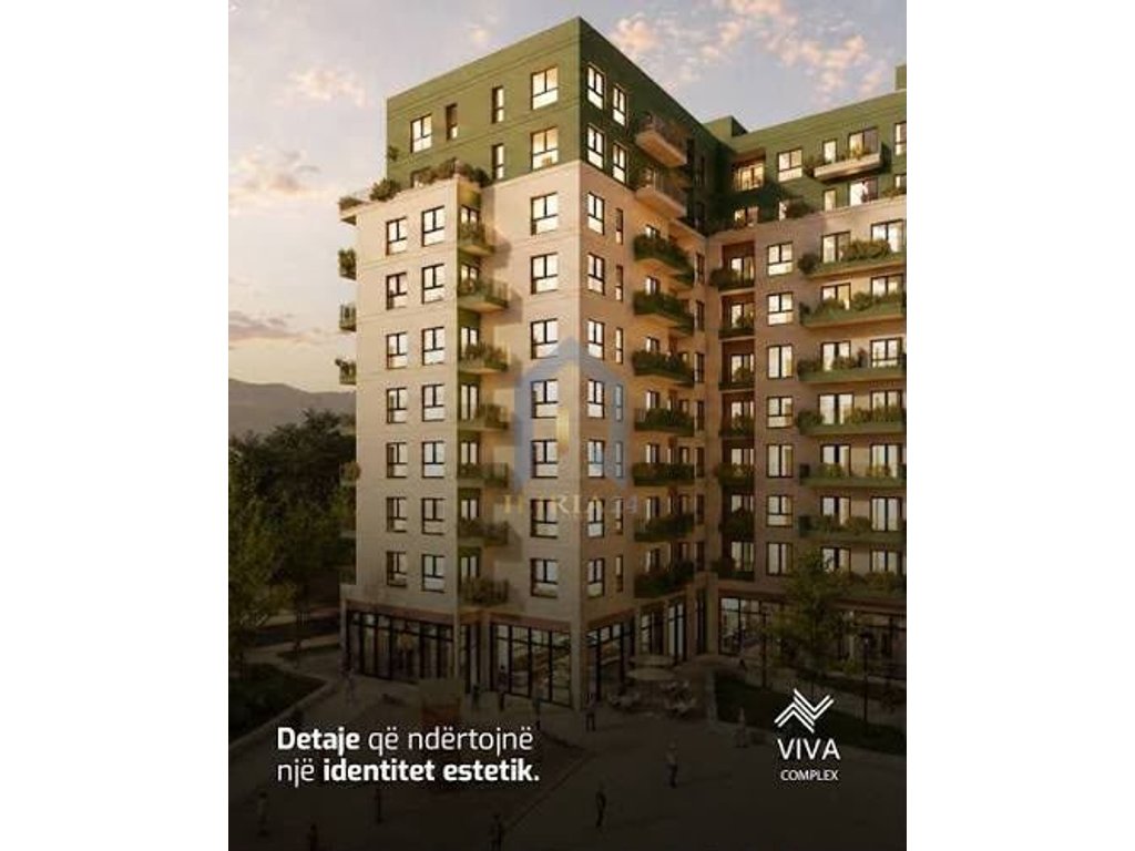 property-box