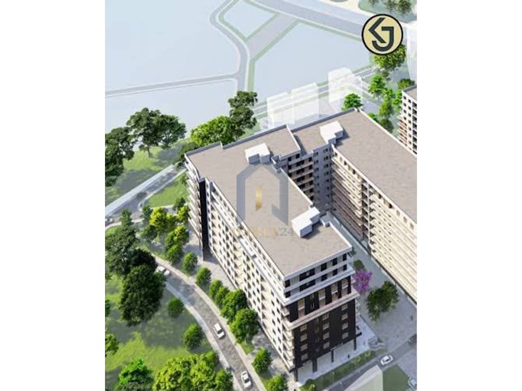 property-box