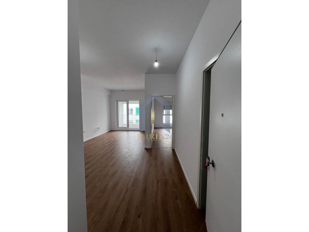 property-box