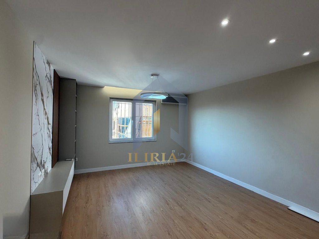 property-box