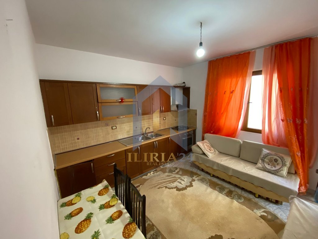 property-box
