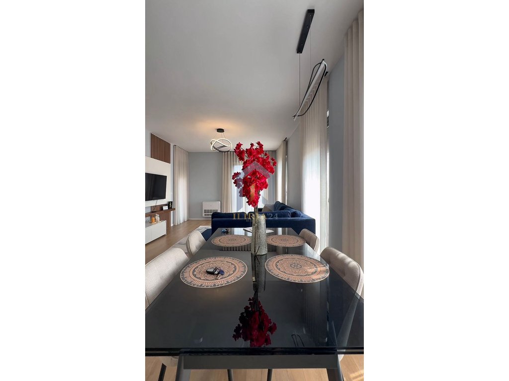property-box