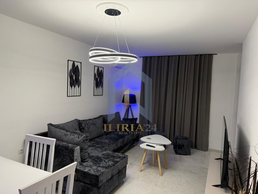 property-box