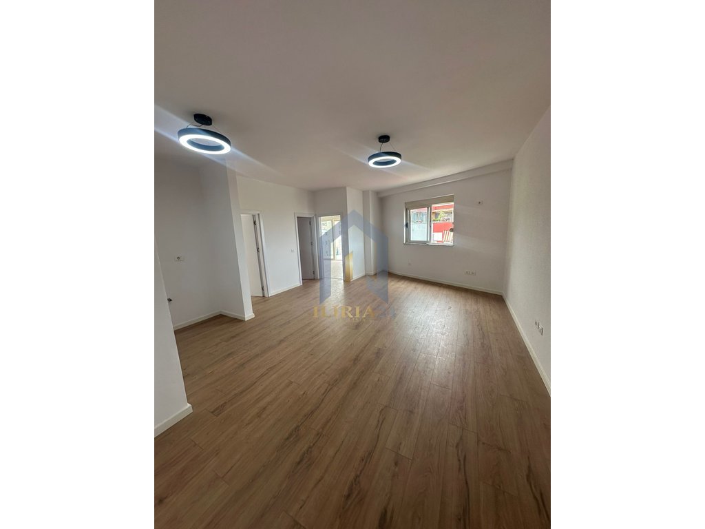 property-box