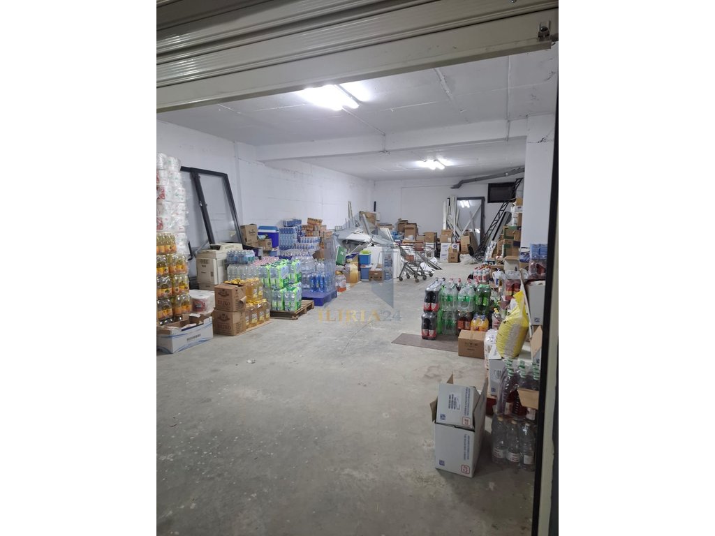 property-box