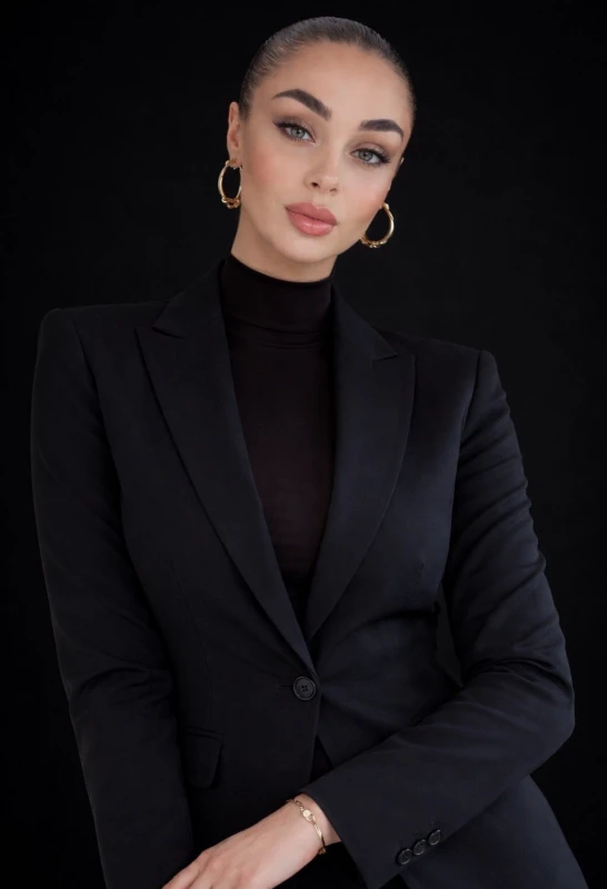 Bora Nezaj