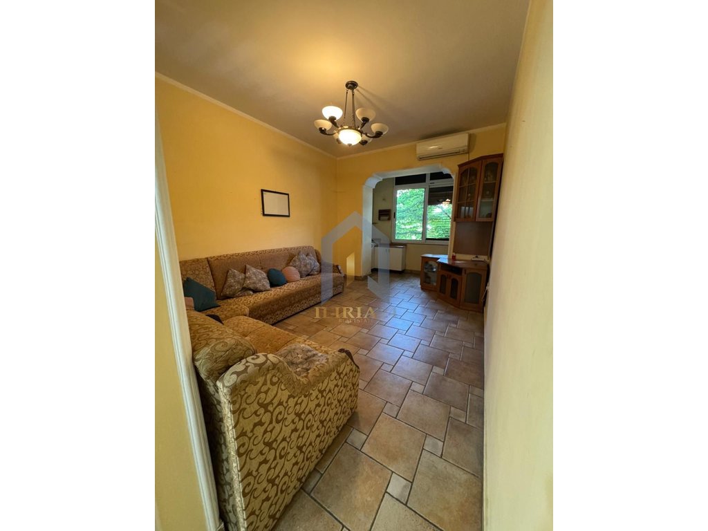 property-box