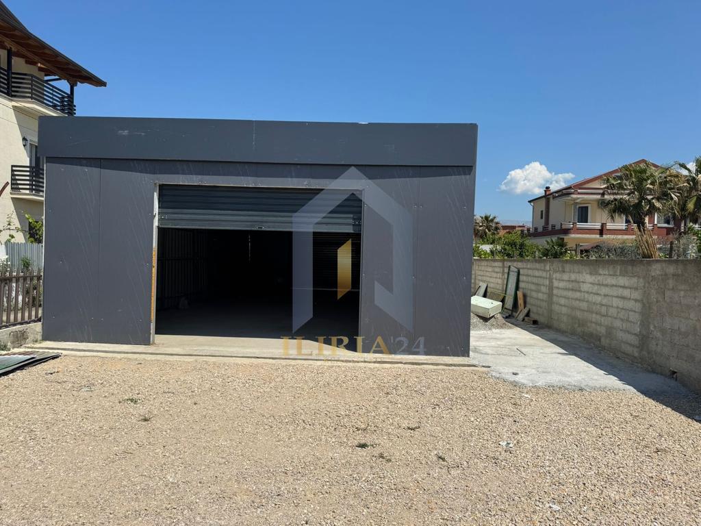 property-box