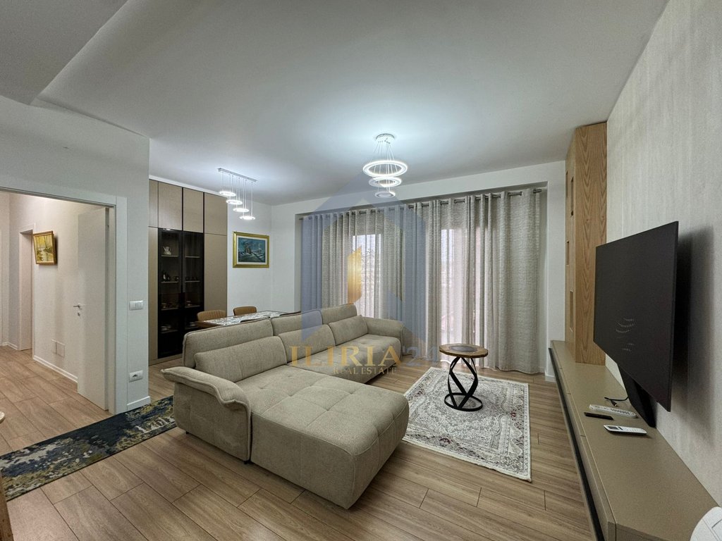 property-box