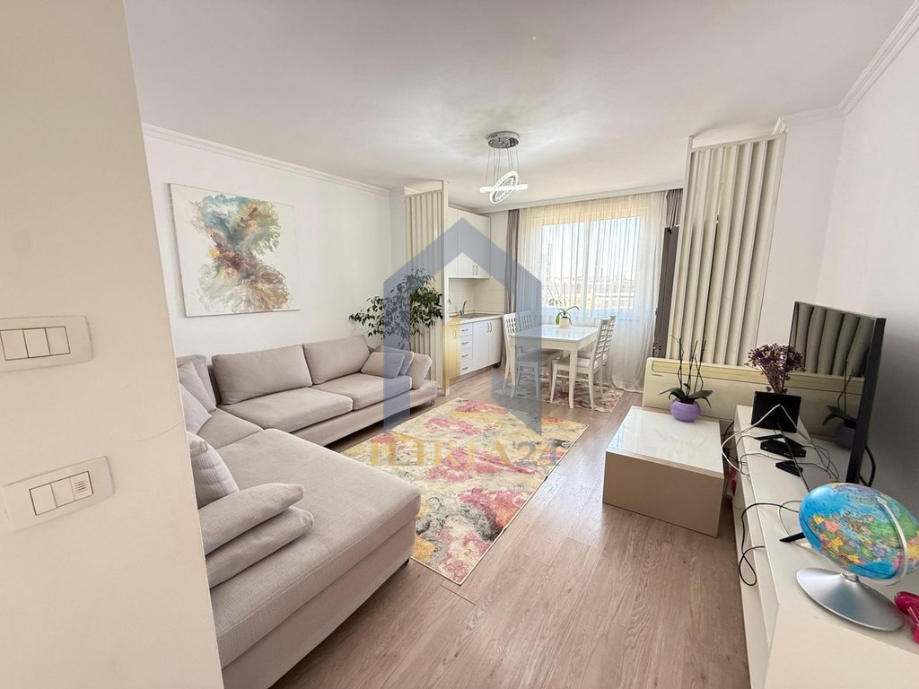 property-box