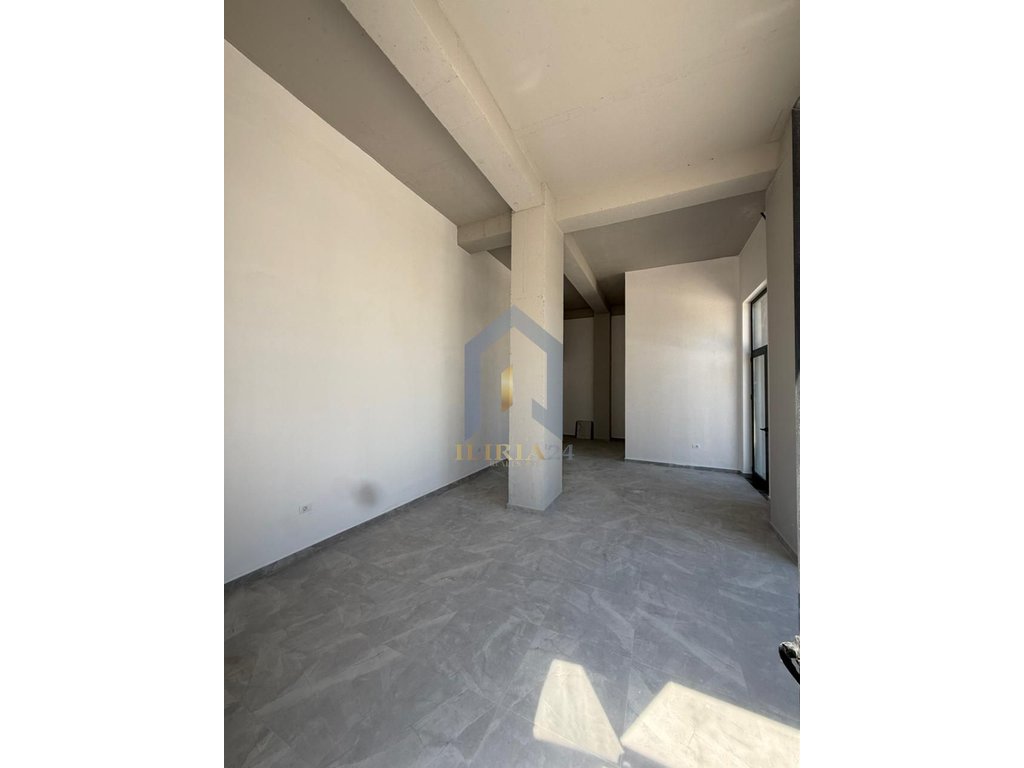 property-box