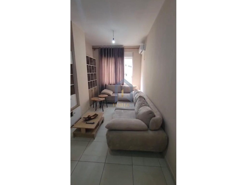 property-box