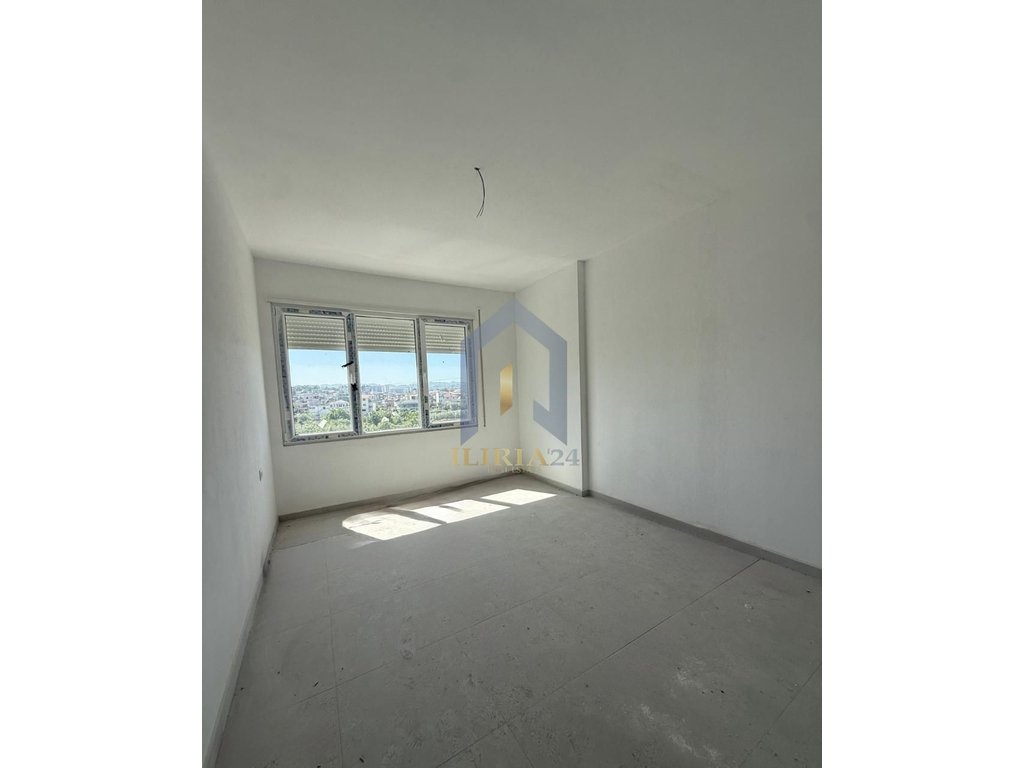 property-box