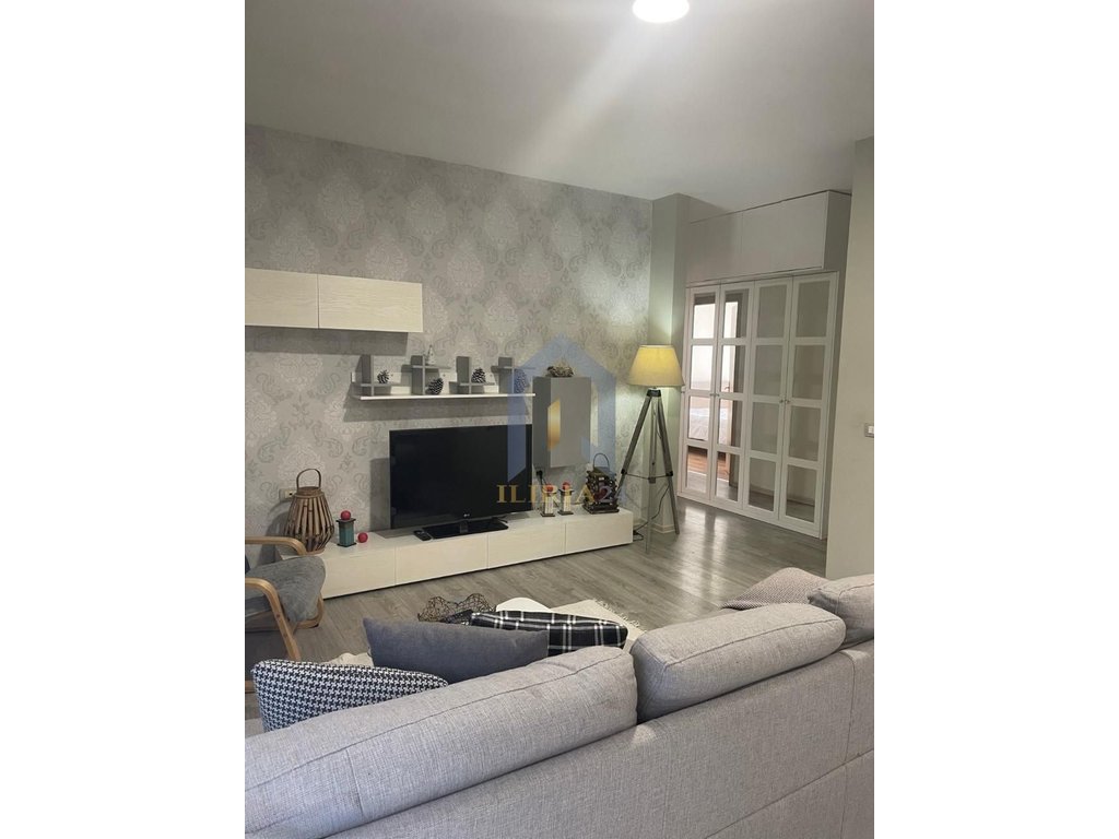 property-box