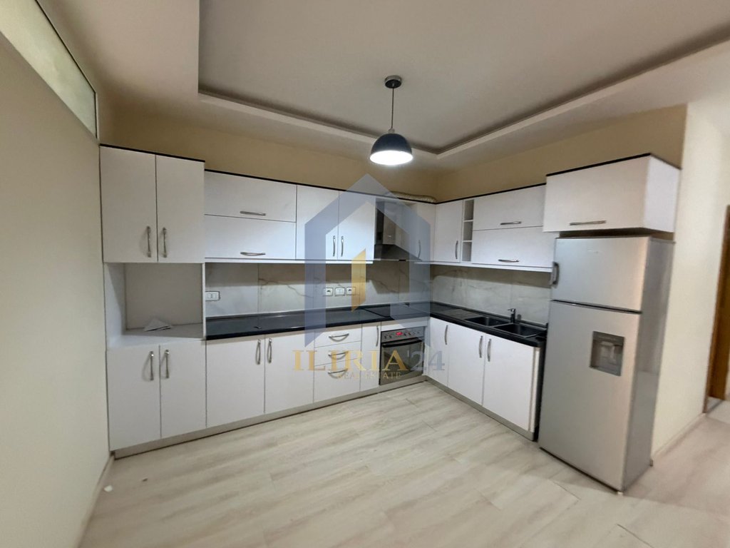 property-box
