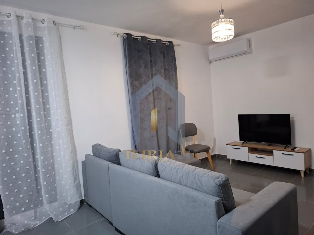 property-box