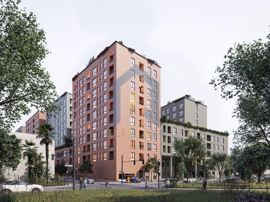 property-box