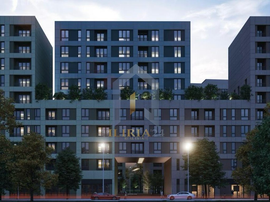 property-box
