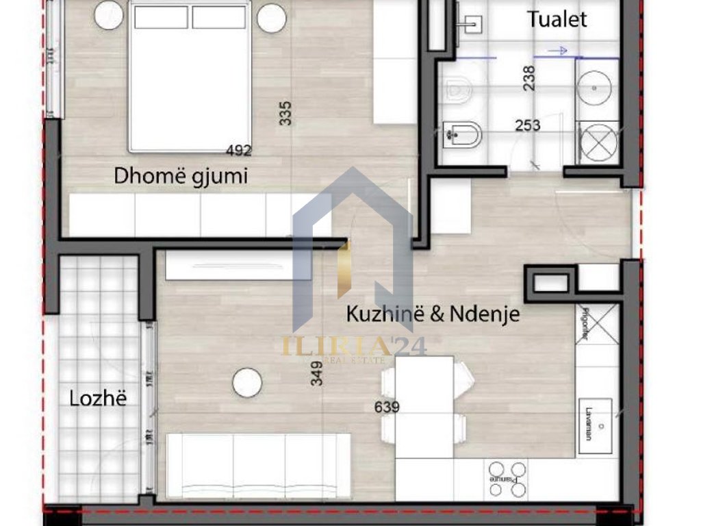 property-box