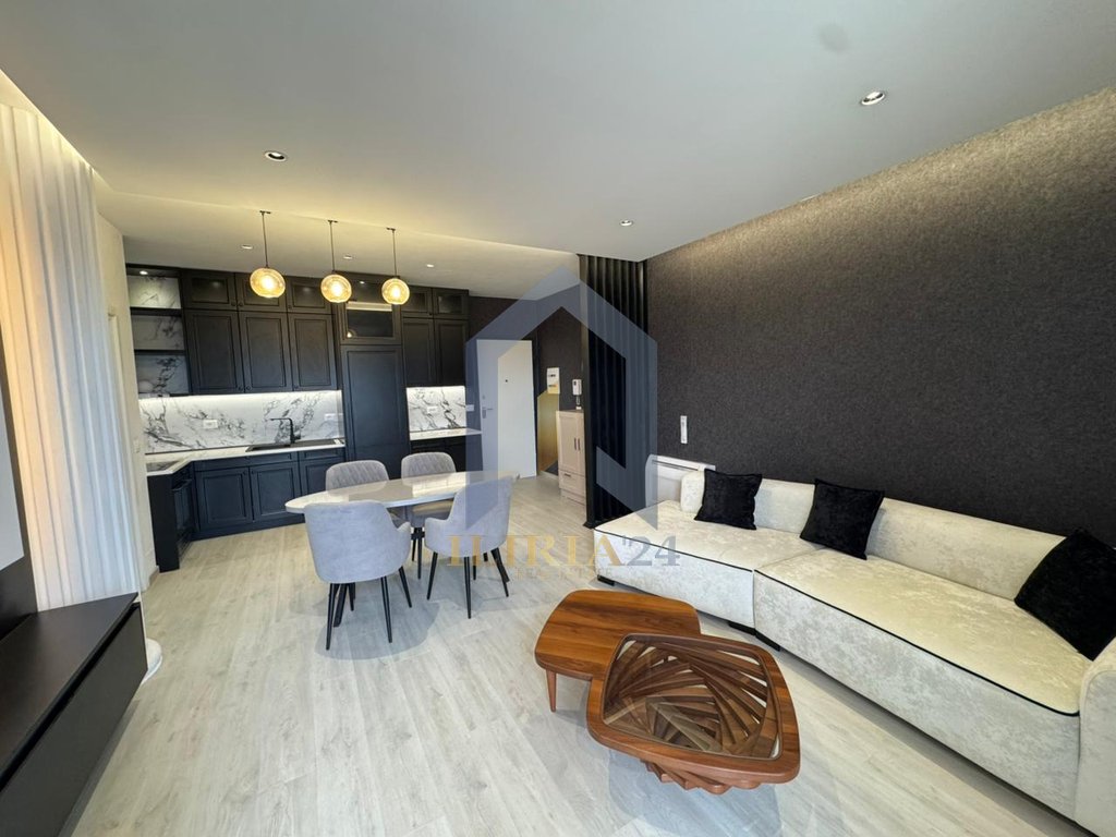 property-box
