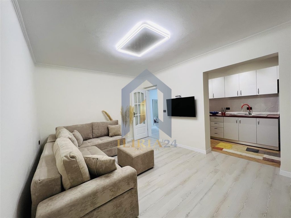 property-box