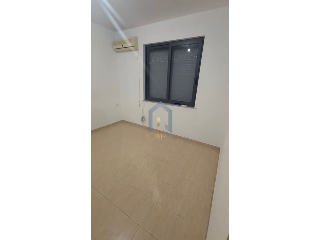property-box
