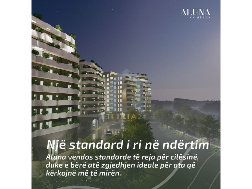 property-box