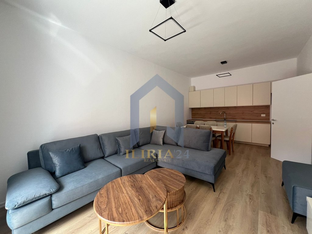 property-box