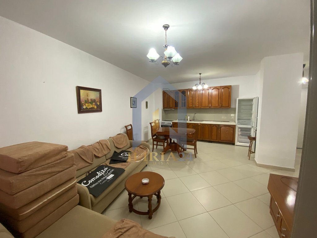 Apartment 2+1 for rent "Kinostudio" Complex "Orion"