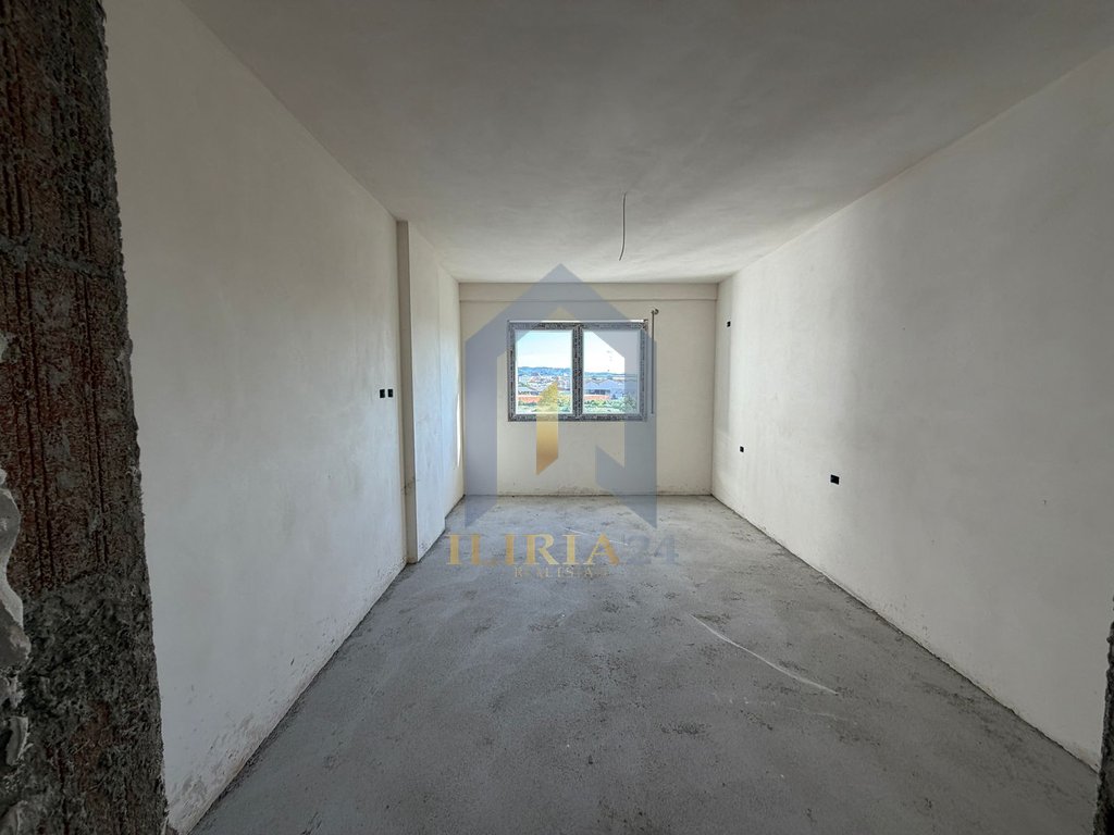 property-box