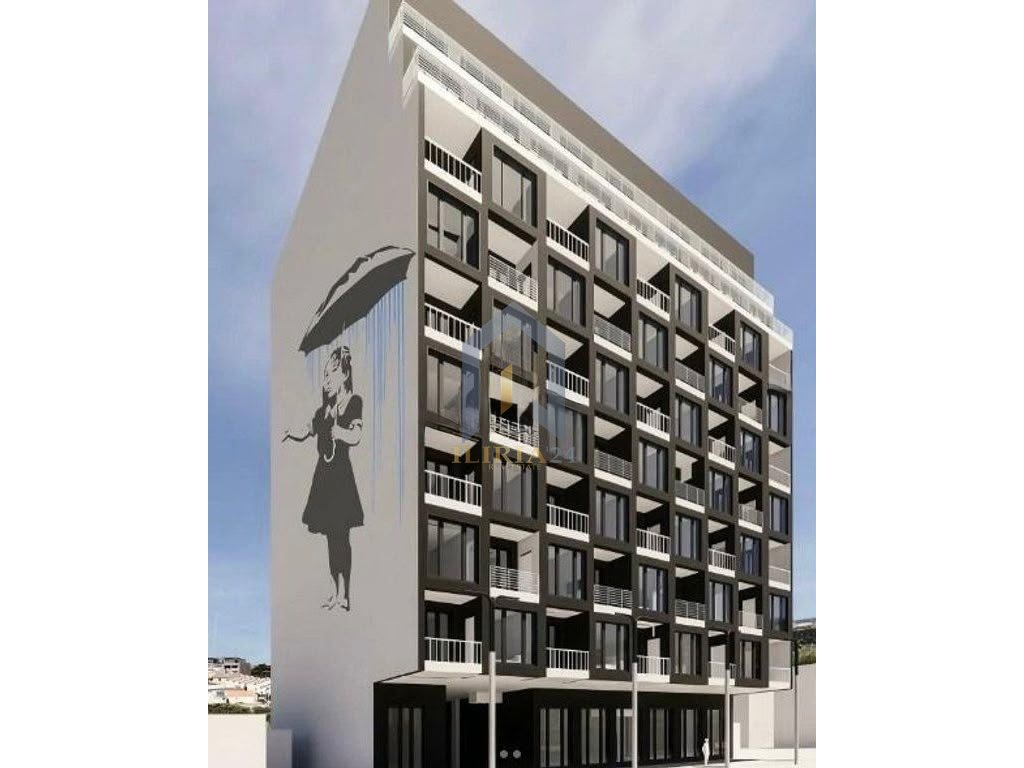 property-box