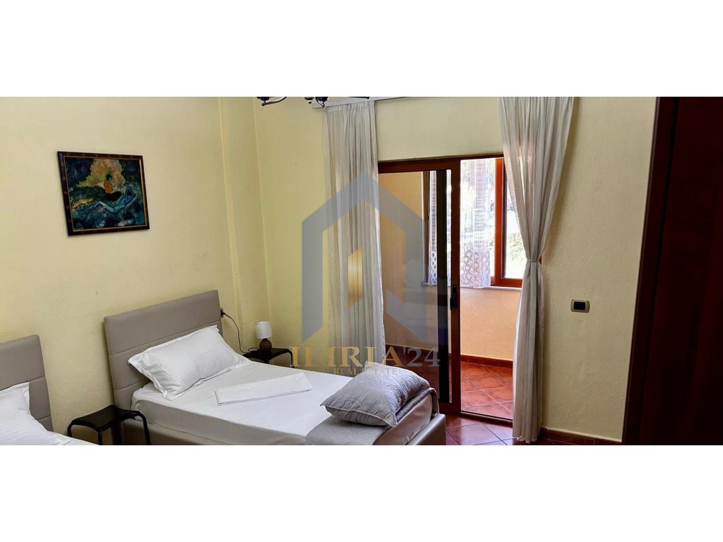 House for rent in “Selite”